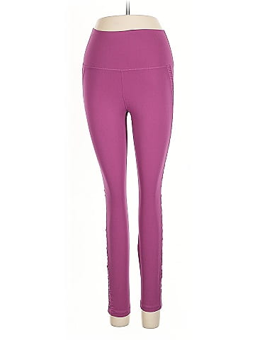 Nike Active Pants (view 1)