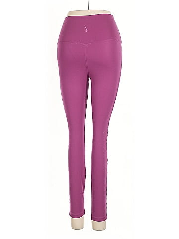 Nike Active Pants (view 2)