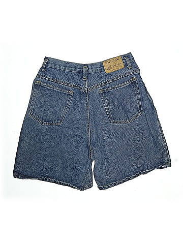 Assorted Brands Denim Shorts (view 2)