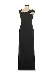 Likely Jumpsuit