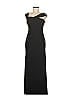 Likely Black Jumpsuit Size 6 - photo 1
