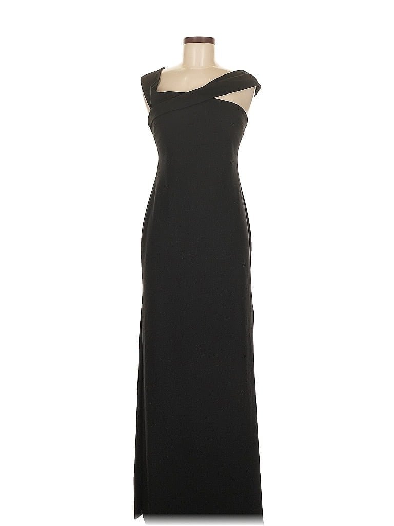 Likely Black Jumpsuit Size 6 - photo 1