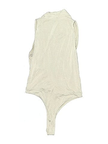 Vince. Bodysuit (view 2)