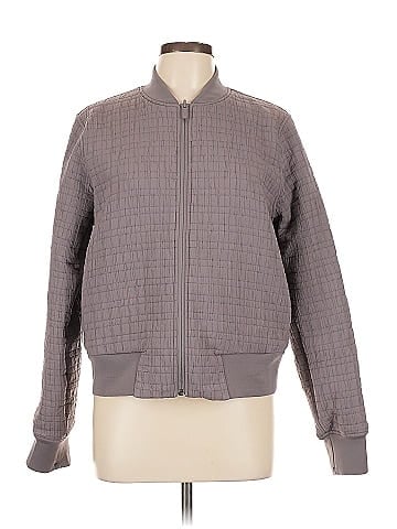 Lululemon Athletica Jacket (view 1)