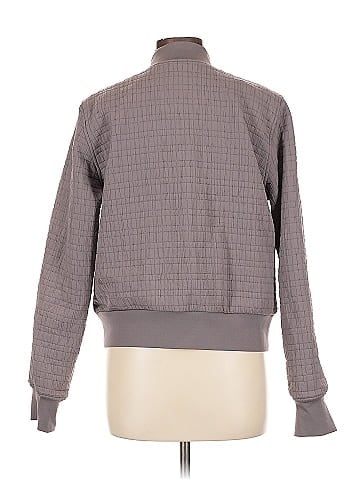 Lululemon Athletica Jacket (view 2)