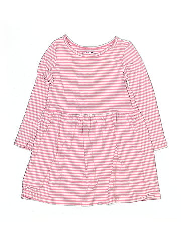 Carter's Dress (view 1)