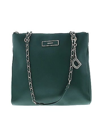 DKNY Shoulder Bag (view 1)