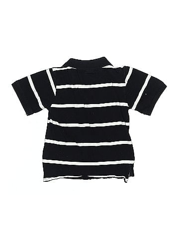 U.S. Polo Assn. Short Sleeve Polo (view 2)