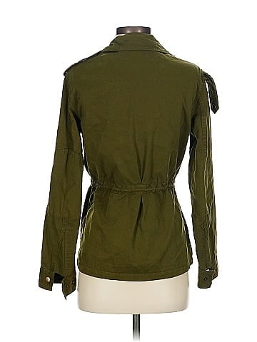 Forever 21 Jacket (view 2)