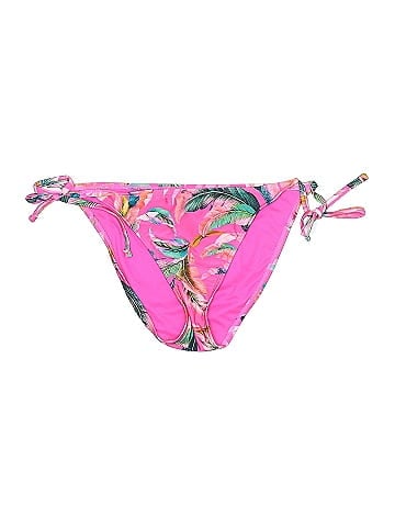 Xhilaration Swimsuit Bottoms (view 1)