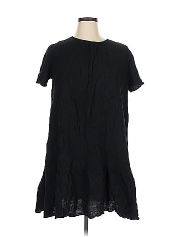 Paris Atelier & Other Stories Casual Dress (view 1)