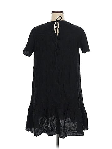 Paris Atelier & Other Stories Casual Dress (view 2)