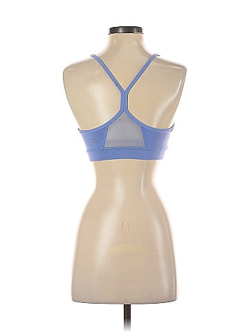 Lululemon Athletica Sports Bra (view 2)