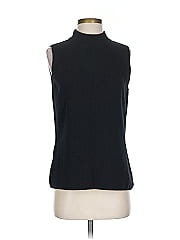 St. John Sweater Vest