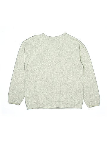 Gap Fit Sweatshirt (view 2)