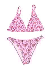 Zaful Two Piece Swimsuit