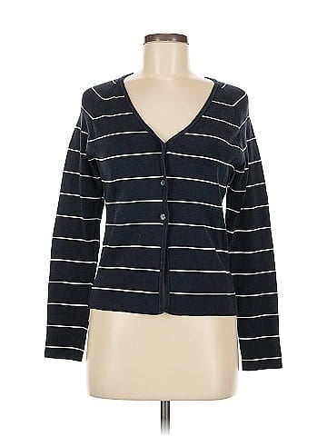 Classiques Entier Silk Cardigan (view 1)