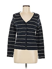 Classiques Entier Silk Cardigan