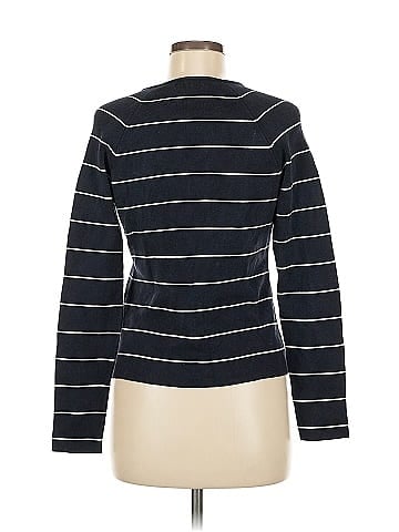 Classiques Entier Silk Cardigan (view 2)