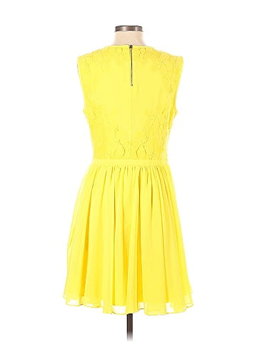 Ted Baker London Cocktail Dress (view 2)