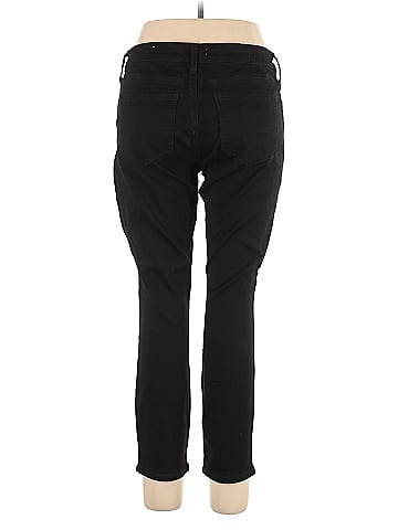 STS Blue Casual Pants (view 2)