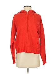 St. John Sport Cardigan
