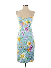David Meister Cocktail Dress