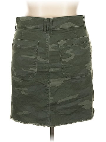 Democracy Casual Skirt (view 2)