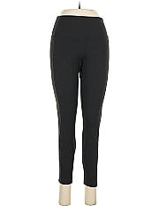 Victoria's Secret Pink Active Pants