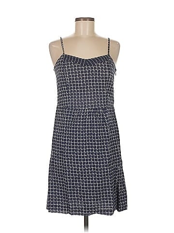 Nice Things Paloma S. Casual Dress (view 1)