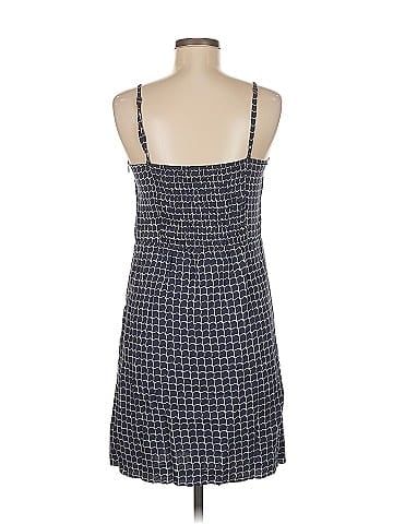 Nice Things Paloma S. Casual Dress (view 2)