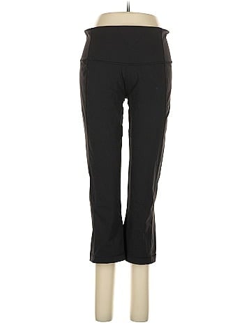 Lululemon Athletica Active Pants (view 1)