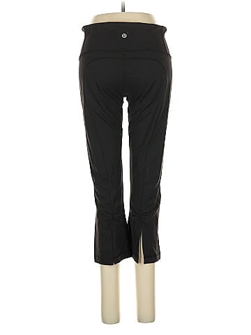 Lululemon Athletica Active Pants (view 2)