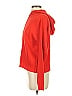 St. John Sport Red Cardigan Size S - photo 4