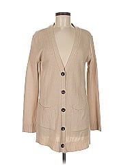 Pol Cardigan