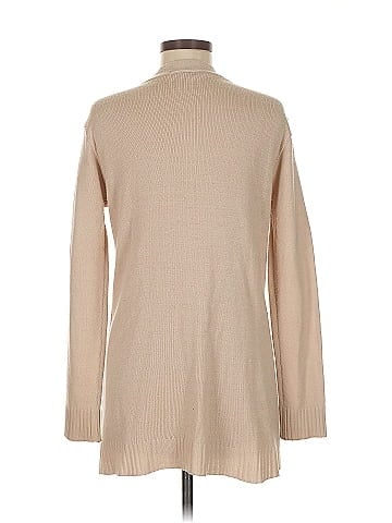 Pol Cardigan (view 2)