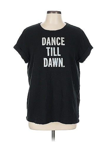 Kate Spade New York Short Sleeve T-Shirt (view 1)