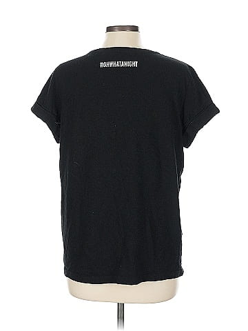 Kate Spade New York Short Sleeve T-Shirt (view 2)