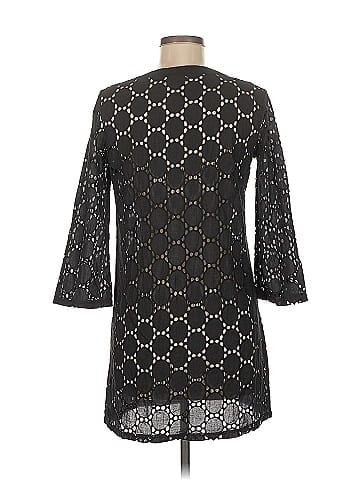 Jordan Taylor Casual Dress (view 2)