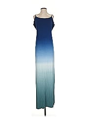 Young Fabulous & Broke Casual Dress