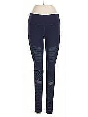 Alo Yoga Active Pants