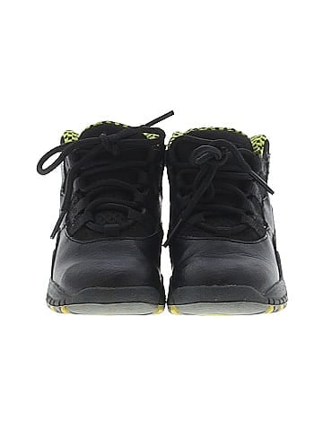 Air Jordan Sneakers (view 2)