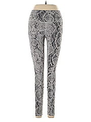 Alo Yoga Leggings