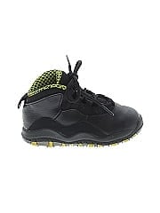 Air Jordan Sneakers