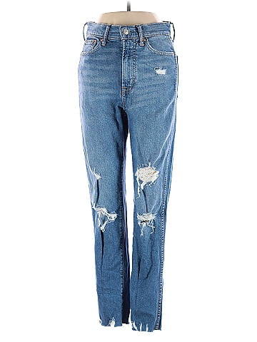 Gap Jeans (view 1)