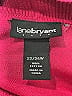 Lane Bryant Outlet 100% Cotton Pink Cardigan Size 22 - photo 6