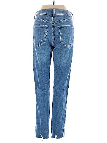 Gap Jeans (view 2)