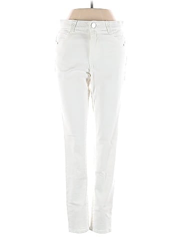 Democracy Jeans (view 1)