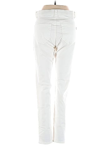 Democracy Jeans (view 2)