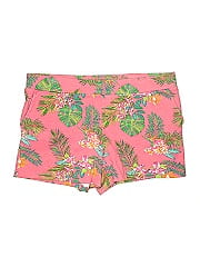 Belle By Kim Gravel Shorts